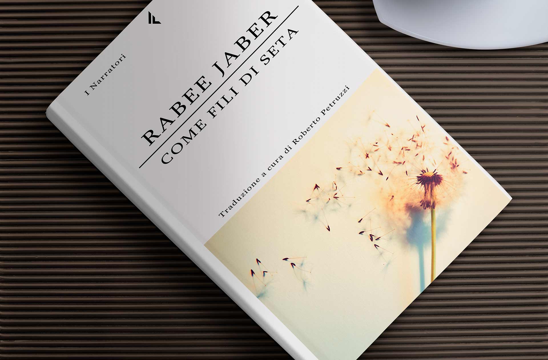 Book Covers