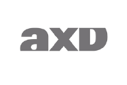 AXD