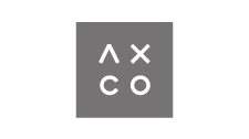 AXCO