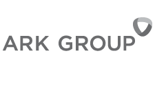 Ark Group