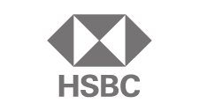 HSBC