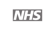 NHS