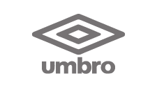 Umbro