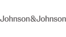 Johnson&Johnson