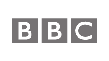 BBC