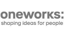 ONEWORKS