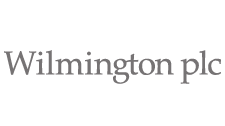 Wilmington plc