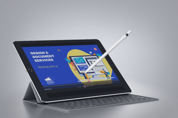Interactive Courses
